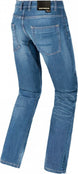 2_jeans-moto-j-tracker-blue-used.jpg