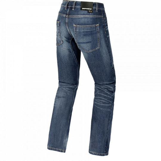 2_jeans-moto-j-traker-blue-dark-used.jpg