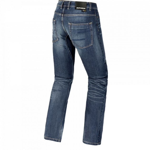 2_jeans-moto-j-traker-blue-dark-used.jpg