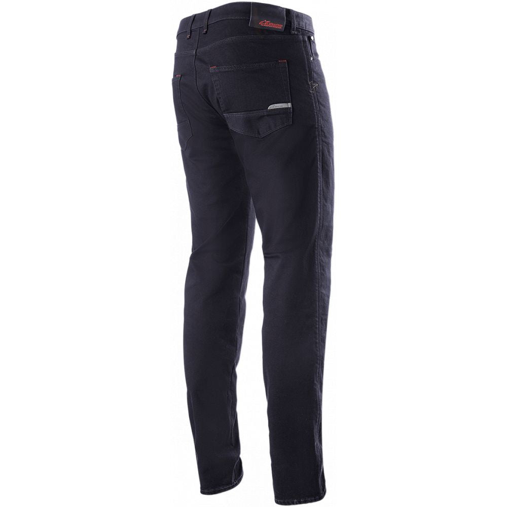 2_jeans-pant-copper-2-long-rinse.jpg