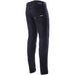 2_jeans-pant-copper-2-long-rinse.jpg