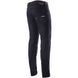 2_jeans-pant-copper-2-long-rinse.jpg