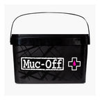 2_kit-muc-off-pentru-curatare-biciclete-8-in-1.jpg