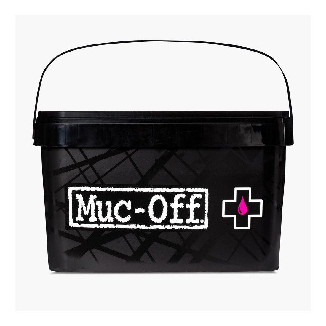 2_kit-muc-off-pentru-curatare-biciclete-8-in-1.jpg