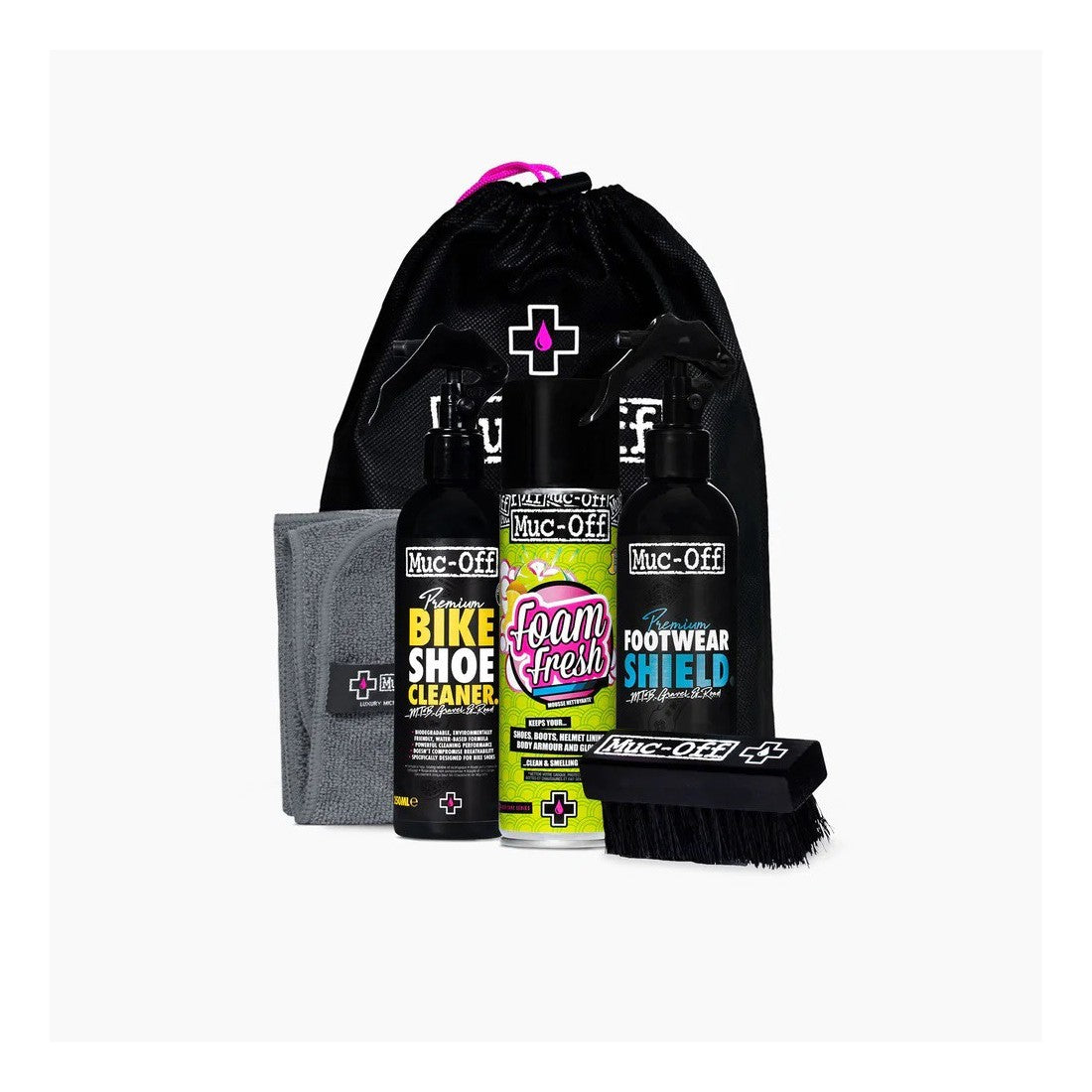 2_kit-pentru-curatare-incaltaminte-muc-off-premium-bike-shoe-care-kit.jpg
