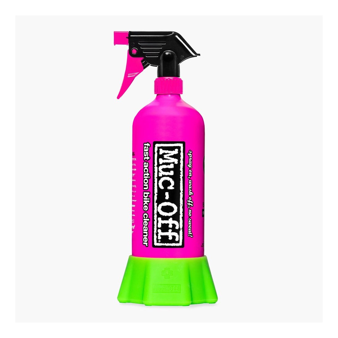 2_kit-pentru-curatare-muc-off-bottle-for-life-bundle.jpg