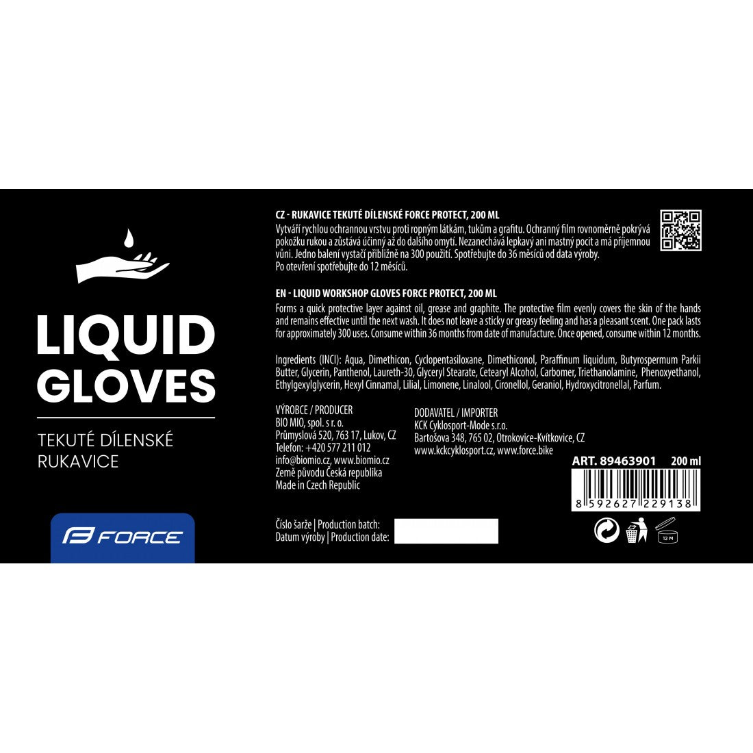 2_lichid-protectie-maini-force-protect-200-ml.jpg