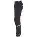 2_lichidare-stoc-pantaloni-textili-trekker-evo-black.jpg