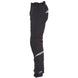 2_lichidare-stoc-pantaloni-textili-trekker-evo-black.jpg