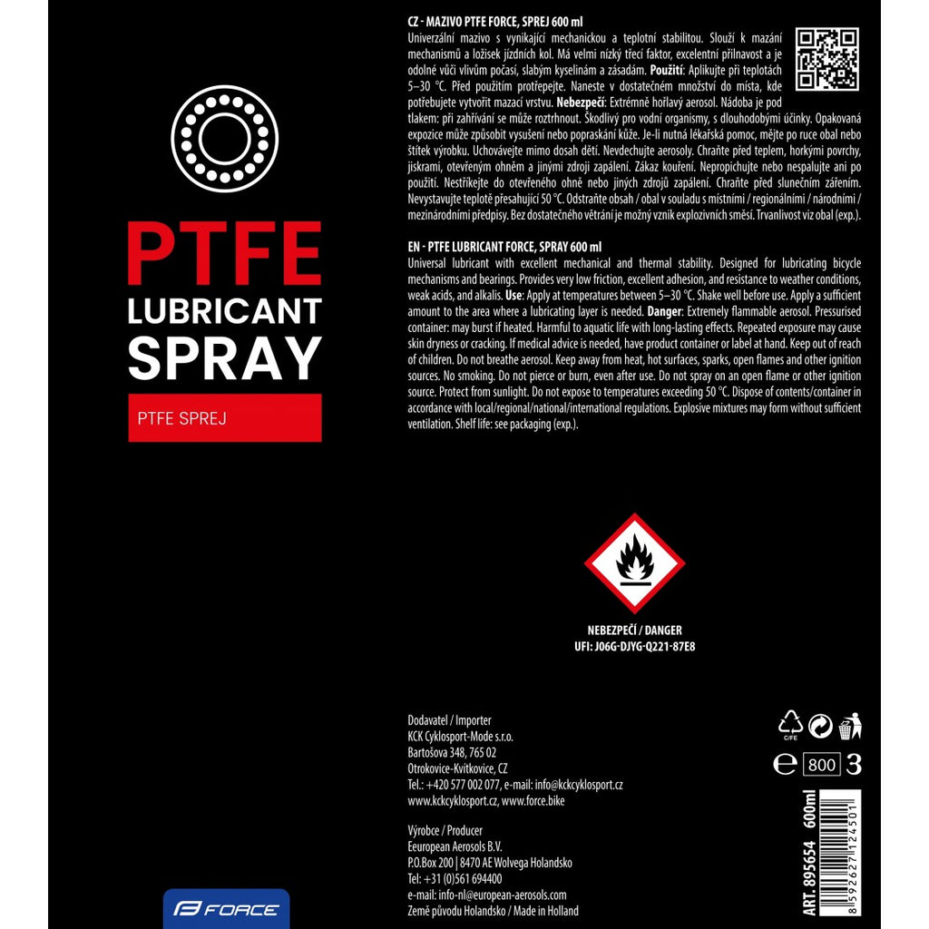 2_lubrifiant-force-cu-ptfe-600ml-spray.jpg