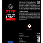 2_lubrifiant-force-cu-ptfe-600ml-spray.jpg