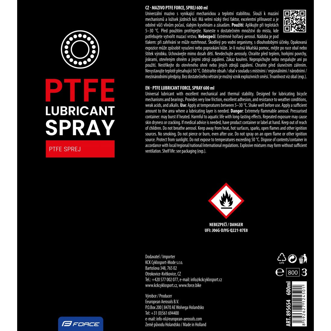 2_lubrifiant-force-cu-ptfe-600ml-spray.jpg