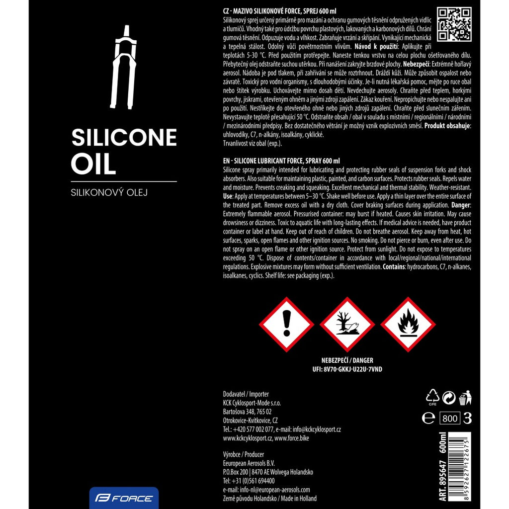2_lubrifiant-force-cu-silicon-600ml-spray.jpg