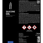 2_lubrifiant-force-cu-silicon-600ml-spray.jpg