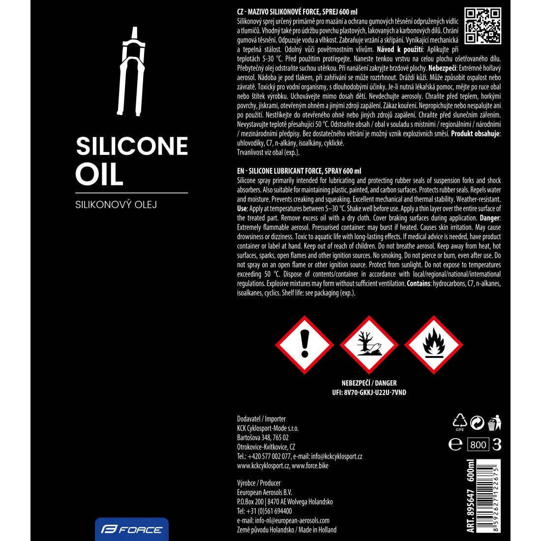 2_lubrifiant-force-cu-silicon-600ml-spray.jpg