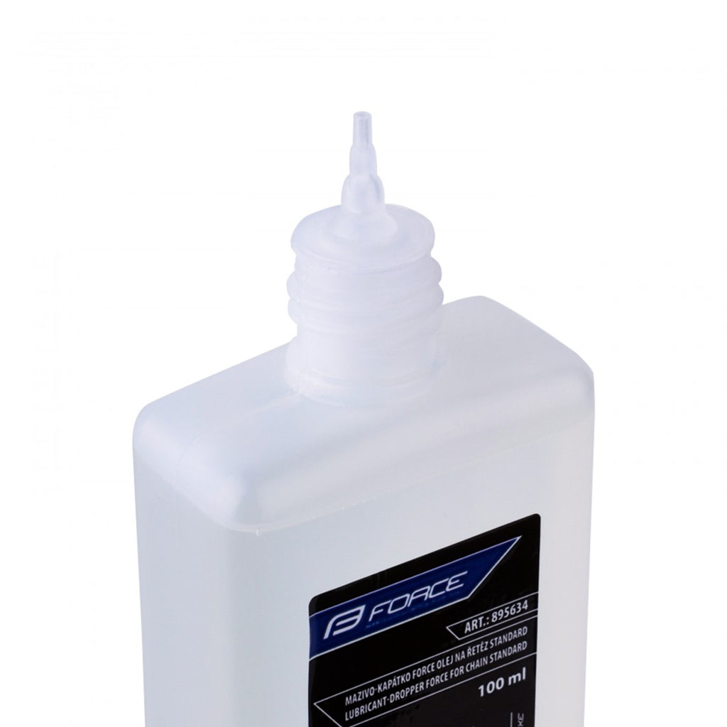 2_lubrifiant-force-standard-pentru-lant-100-ml.jpg