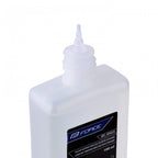 2_lubrifiant-force-standard-pentru-lant-100-ml.jpg