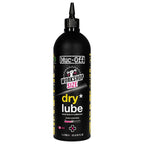 2_lubrifiant-muc-off-dry-lube-1l.jpg