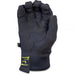 2_manusi-factor-hi-vis-2020.jpg