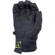 2_manusi-factor-hi-vis-2020.jpg