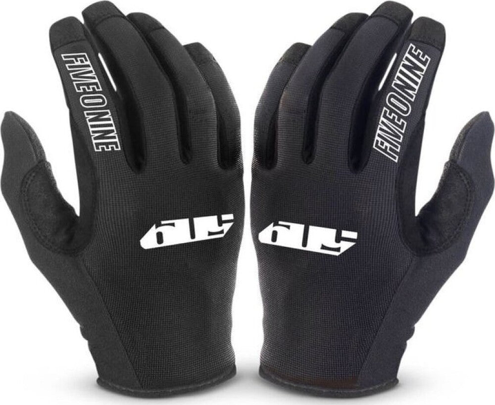 2_manusi-moto-mx-4-low-black-23.jpg
