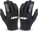2_manusi-moto-mx-4-low-black-23.jpg