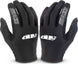 2_manusi-moto-mx-4-low-black-23.jpg