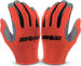 2_manusi-moto-mx-4-low-coral-23.jpg