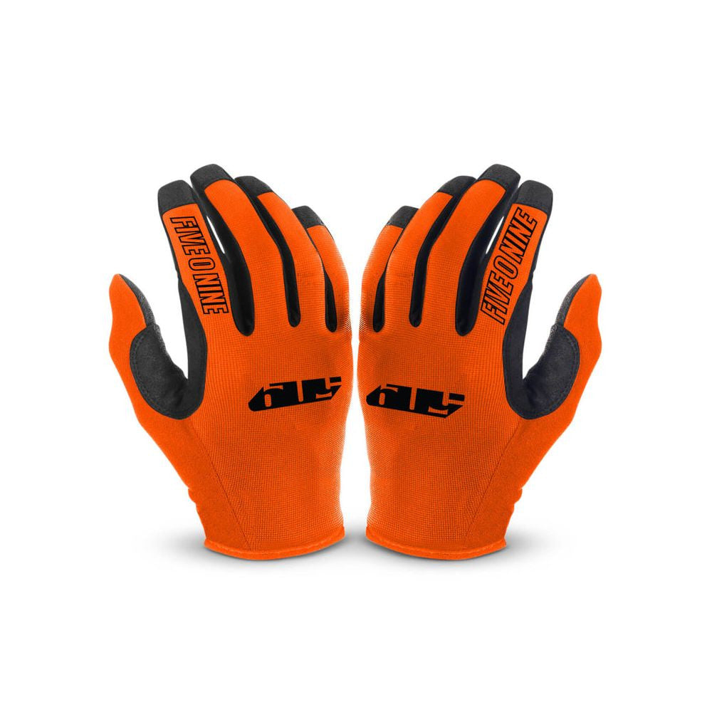 2_manusi-moto-mx-4-low-orange-22.jpg