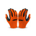 2_manusi-moto-mx-4-low-orange-22.jpg