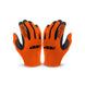 2_manusi-moto-mx-4-low-orange-22.jpg