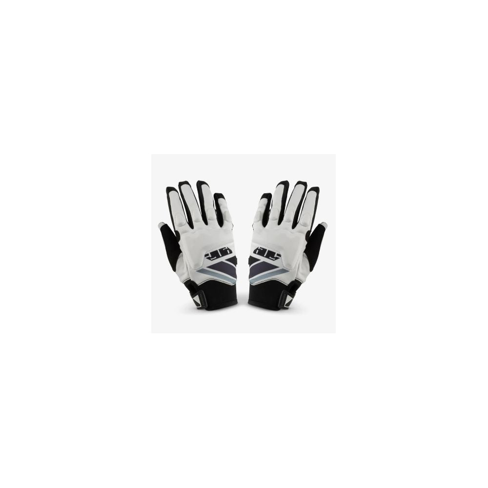 2_manusi-moto-mx-high-5-insulated-graydient-23.jpg