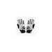 2_manusi-moto-mx-high-5-insulated-graydient-23.jpg