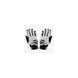 2_manusi-moto-mx-high-5-insulated-graydient-23.jpg