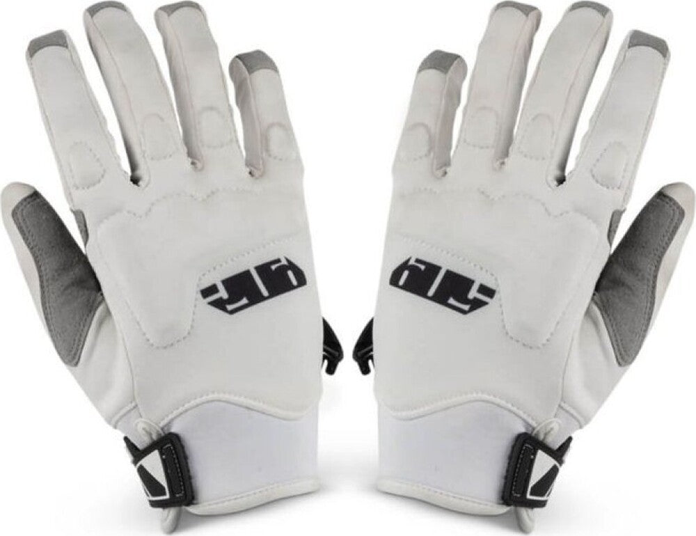 2_manusi-moto-mx-high-5-insulated-white-23.jpg