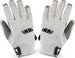 2_manusi-moto-mx-high-5-insulated-white-23.jpg