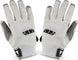 2_manusi-moto-mx-high-5-insulated-white-23.jpg