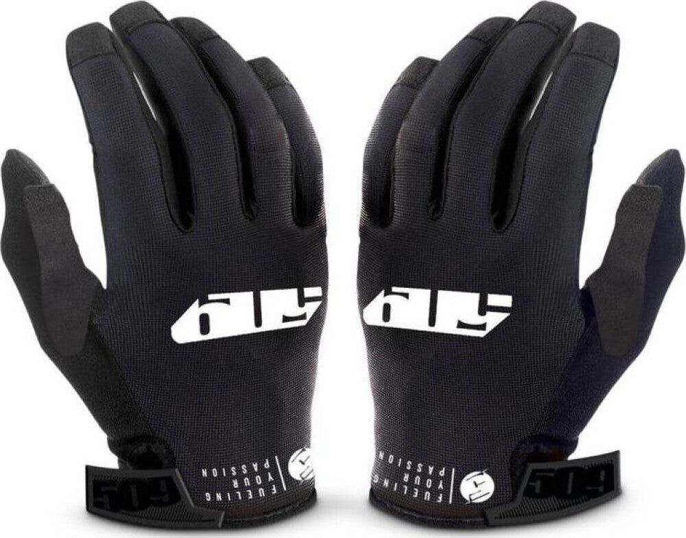 2_manusi-moto-mx-low-5-black-legacy-23.jpg