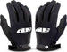 2_manusi-moto-mx-low-5-black-legacy-23.jpg