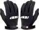 2_manusi-moto-mx-low-5-black-legacy-23.jpg