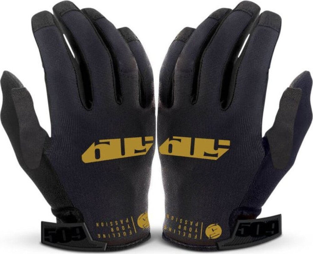2_manusi-moto-mx-low-5-black-sand-23.jpg