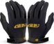 2_manusi-moto-mx-low-5-black-sand-23.jpg