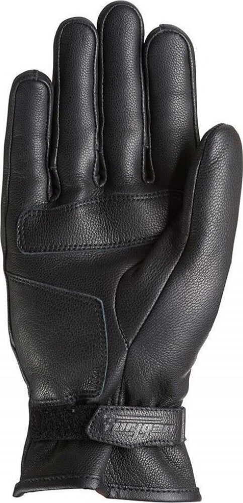 2_manusi-moto-piele-4441-1-gr2-black.jpg