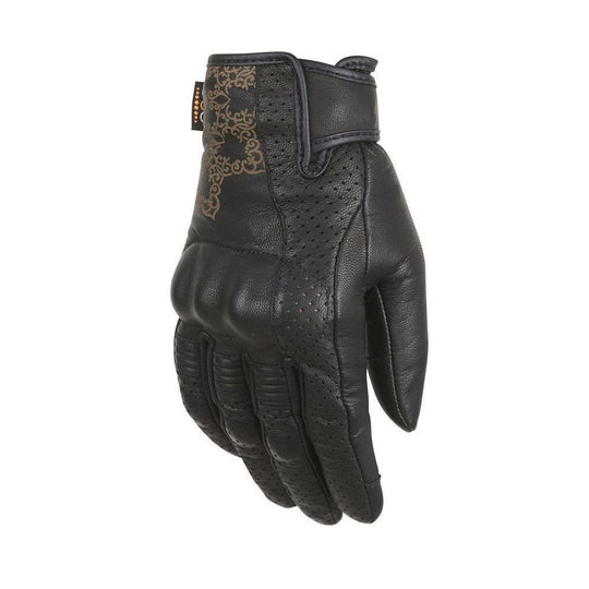 2_manusi-moto-piele-astral-lady-d3o-black-4417-1.jpg