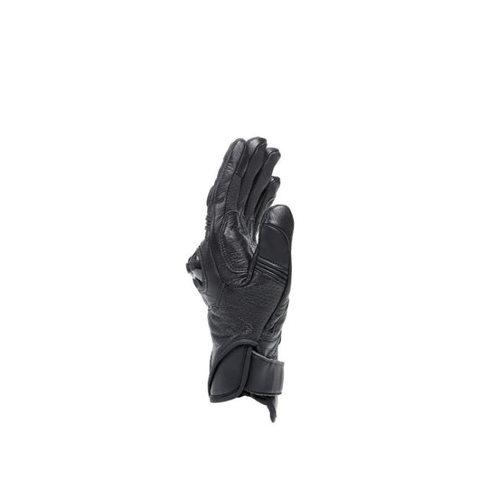 2_manusi-moto-piele-blackshape-black-black-23.jpg