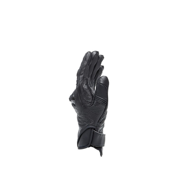 2_manusi-moto-piele-blackshape-black-black-23.jpg