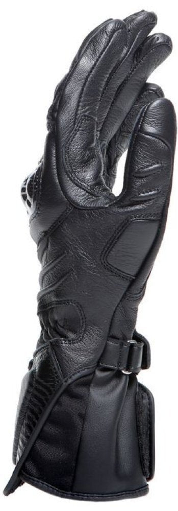 2_manusi-moto-piele-carbon-4-long-black-black-black-23.jpg