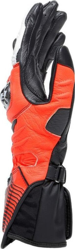 2_manusi-moto-piele-carbon-4-long-black-fluo-red-white-23.jpg