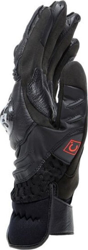 2_manusi-moto-piele-carbon-4-short-black-black-23.jpg