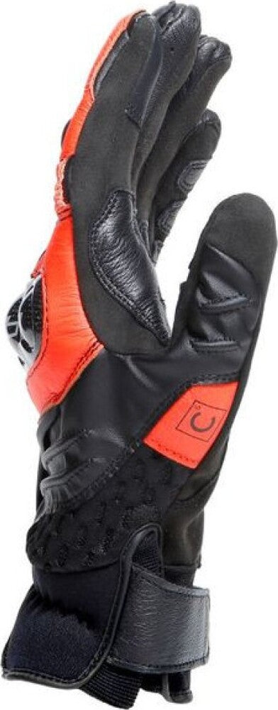 2_manusi-moto-piele-carbon-4-short-black-fluo-red-23.jpg